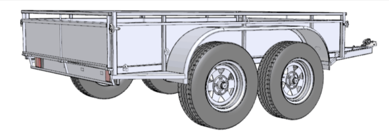 Reboque-2-Eixos-8’-x-5’-Trailer-Flatdeck-3600-x-2000-mm-Google-Drive-03-12-2026_07_47_PM (1)
