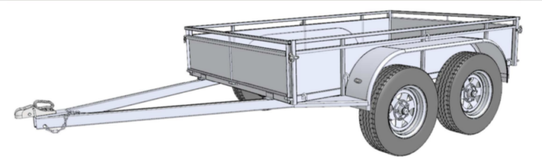 Reboque-2-Eixos-8’-x-5’-Trailer-Flatdeck-3600-x-2000-mm-Google-Drive-03-12-2026_07_47_PM