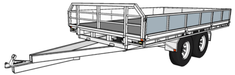 Reboque-2-Eixos-8’-x-5’-Trailer-Flatdeck-3600-x-2000-mm-Google-Drive-03-12-2026_07_55_PM