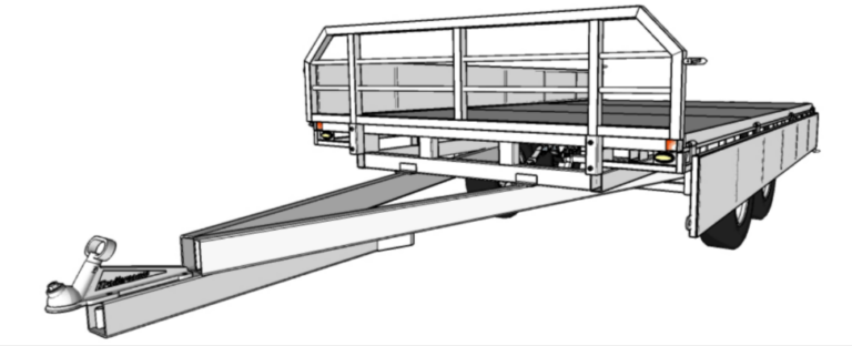 Reboque-2-Eixos-8’-x-5’-Trailer-Flatdeck-3600-x-2000-mm-Google-Drive-03-12-2026_07_58_PM